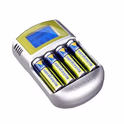 Varta 57070 201 401