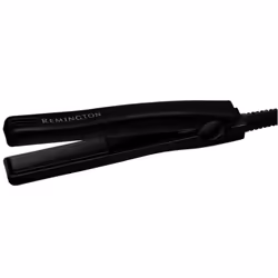 Remington S2880, Fer à lisser, À chaleur, 200 °C, 60 s, Noir, 120-240 V