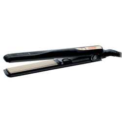 Remington S1005 Fer à lisser Noir 1,8 m