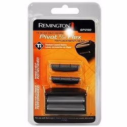 Remington SP290, Noir, Remington F4790, F4790XLP, F4790CS