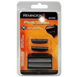 Remington SP290 accessoire de rasage