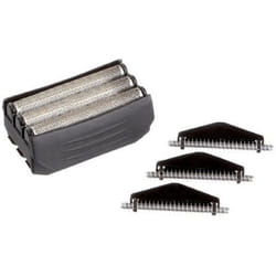 Remington SP399 accessoire de rasage