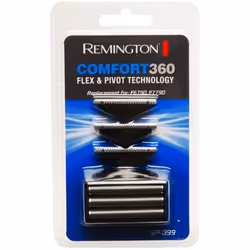 Remington SP399 accessoire de rasage