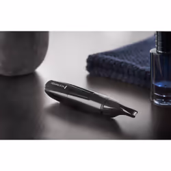 Remington REM-NE3150 - Vue supplémentaire 4