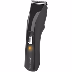 Remington REM-HC5150