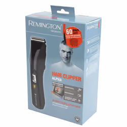Remington REM-HC5150