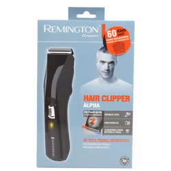Remington REM-HC5150 - Vue supplémentaire 4
