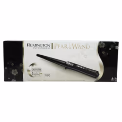 Remington REM-CI95 - Vue supplémentaire 4