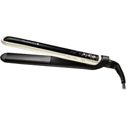 Remington REM-S9500