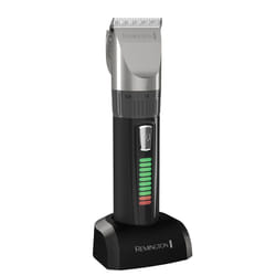 Remington HC5810 Noir, Gris