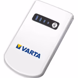 Varta -VMAN
