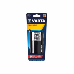 Référence de la pièce : 16645101421, Marque de la pièce : VARTA.