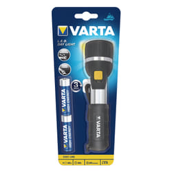 Varta LED Day Light Lampe torche