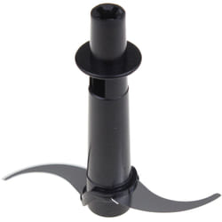 Russell Hobbs - Couteau hachoir d'origine