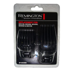 Peignes Remington SP-HC5000