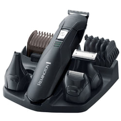 Remington PG6030 Noir