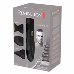 Remington PG6030 Noir