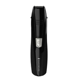 Remington PG180 Noir 5