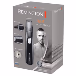 Remington PG180 Noir 5