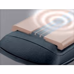 Remington S8590 brosse soufflante et fer à lisser À chaleur Bronze
