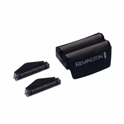 Remington SPF-200, 1 tête(s), Noir