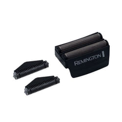 Remington SPF-200