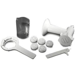 Russell Hobbs 19811-56 accessoire pour mixeur/robot ménager