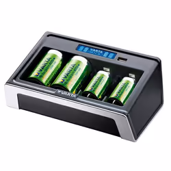 Varta -57678