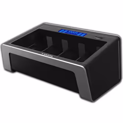 Varta -57678