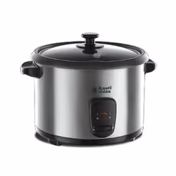 Russell Hobbs 19750-56