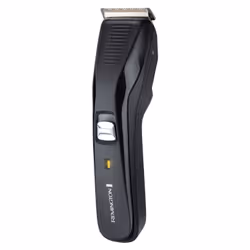 Remington 43162.560.100 - Vue supplémentaire 2