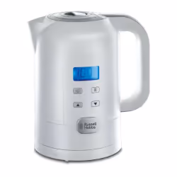 Russell Hobbs 21150-70 Wasserkocher Precision Control