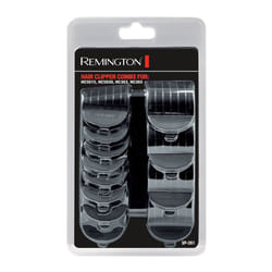 Remington SP261 accessoire de tondeuse
