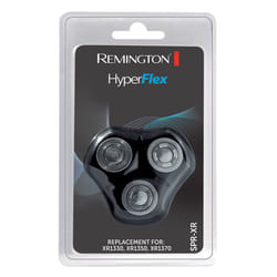 Remington 44145.530.400