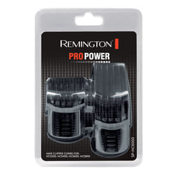 Remington 44146.530.400