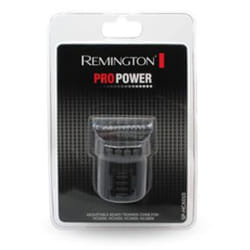 Remington SP-HC6010 accessoire de tondeuse