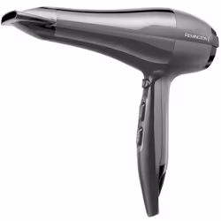 Remington AC5999, 36,1 m/s, Noir, 3 m, 2300 W