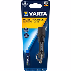 Varta 16701 101 421