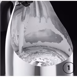 Russell Hobbs Entkalker détartrant Universel Liquide (prêt à l'emploi) 250 ml