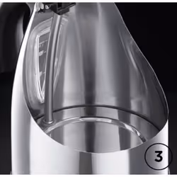 Russell Hobbs Entkalker détartrant Universel Liquide (prêt à l'emploi) 250 ml - Vue supplémentaire 4