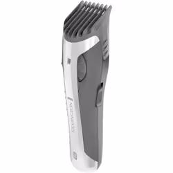 Remington BHT2000A tondeuse corps / rasoirs Noir, Argent