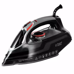 Russell Hobbs 20630-56