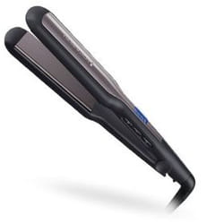 Remington Pro Ceramic Ultra Fer à lisser À chaleur Noir