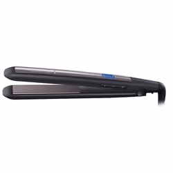 Remington Pro Ceramic Ultra Fer à lisser À chaleur Noir
