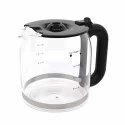 Russell Hobbs 4008496818181