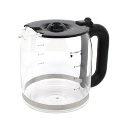 Russell Hobbs 4008496818181 pièce et accessoire de machine à café Carafe