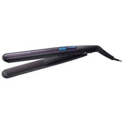 Remington S6505 Fer à lisser À chaleur Noir