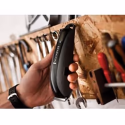 Remington HC5880 tondeuse à cheveux Noir 11 Lithium