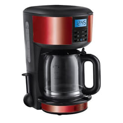Russell Hobbs Legacy Machine à café filtre 1,25 L