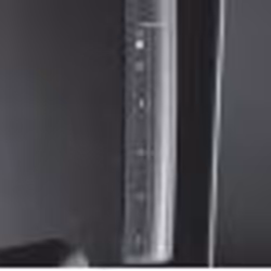 Russell Hobbs 22000-56 machine à café Semi-automatique Machine à café filtre 1,5 L